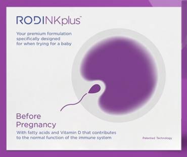 RODI NK PLUS